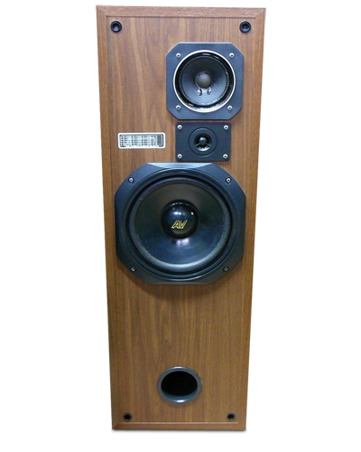 Art et Acoustique Appliquee 300 355